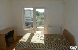 Oferta apartament de inchiriat cu 3 camere, 80 mp, parcare, zona Calea Turzii