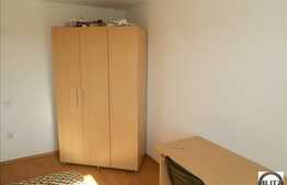 Oferta apartament de inchiriat cu 3 camere, 80 mp, parcare, zona Calea Turzii