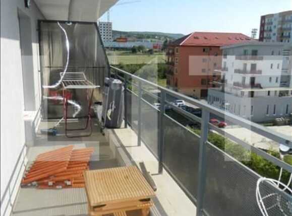 Apartament de închiriat 3 camere Zorilor - 9290AI | BLITZ Cluj-Napoca | Poza7