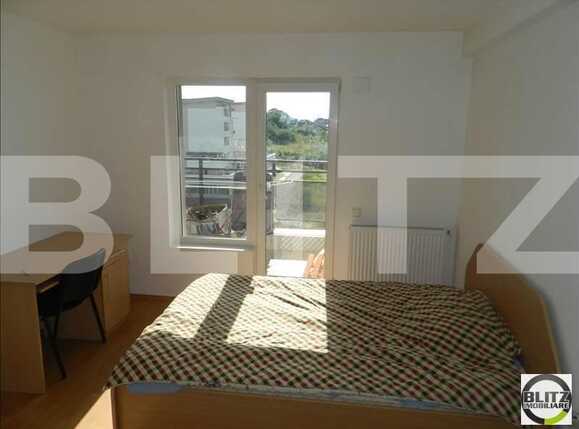 Apartament de închiriat 3 camere Zorilor - 9290AI | BLITZ Cluj-Napoca | Poza4