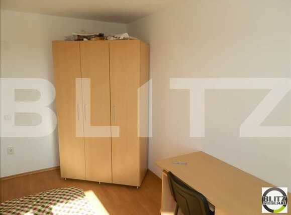 Apartament de închiriat 3 camere Zorilor - 9290AI | BLITZ Cluj-Napoca | Poza5