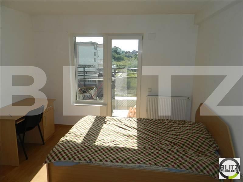 Apartament de închiriat 3 camere Zorilor - 9290AI | BLITZ Cluj-Napoca | Poza4