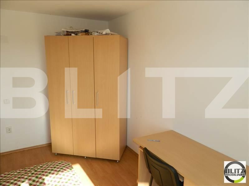 Apartament de închiriat 3 camere Zorilor - 9290AI | BLITZ Cluj-Napoca | Poza5
