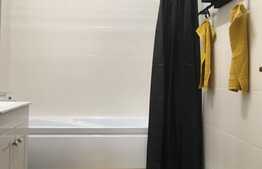 Garsoniera moderna, 31 mp, balcon, proaspat renovata, zona Porii