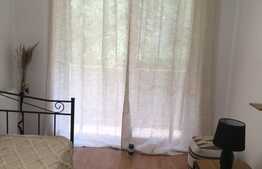 Garsoniera moderna, 31 mp, balcon, proaspat renovata, zona Porii