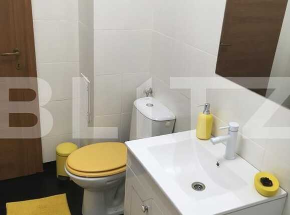Garsonieră de vânzare Floreşti - 92902AV | BLITZ Cluj-Napoca | Poza10