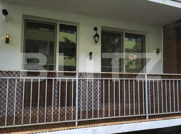 Garsonieră de vânzare Floreşti - 92902AV | BLITZ Cluj-Napoca | Poza16