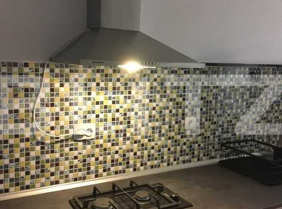 Garsonieră de vânzare Floreşti - 92902AV | BLITZ Cluj-Napoca | Poza9