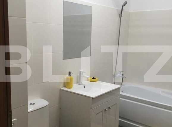 Garsonieră de vânzare Floreşti - 92902AV | BLITZ Cluj-Napoca | Poza11