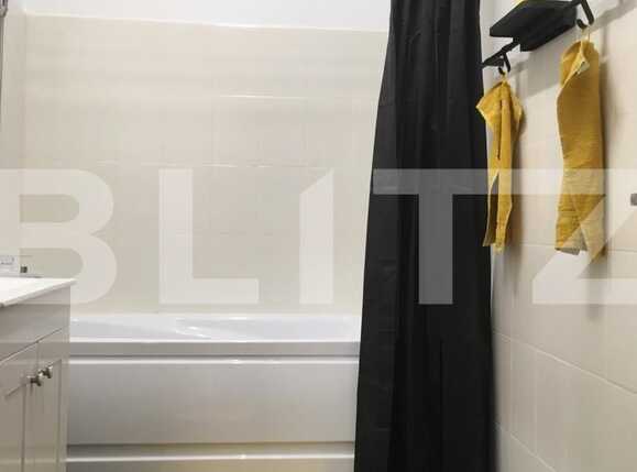 Garsonieră de vânzare Floreşti - 92902AV | BLITZ Cluj-Napoca | Poza12