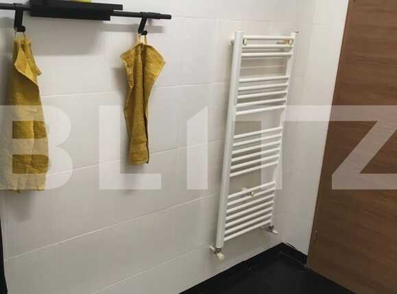 Garsonieră de vânzare Floreşti - 92902AV | BLITZ Cluj-Napoca | Poza13