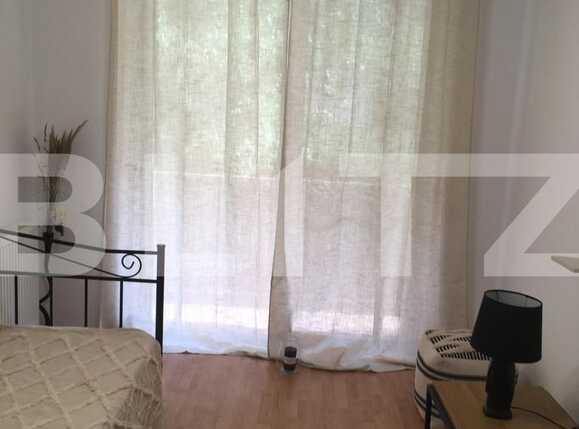 Garsonieră de vânzare Floreşti - 92902AV | BLITZ Cluj-Napoca | Poza2