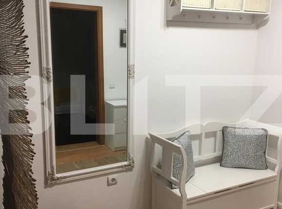 Garsonieră de vânzare Floreşti - 92902AV | BLITZ Cluj-Napoca | Poza4