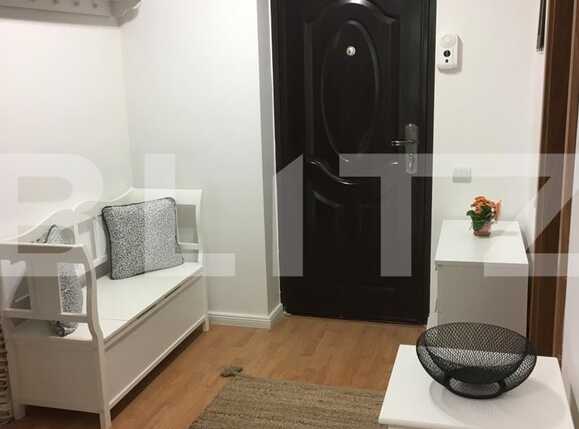 Garsonieră de vânzare Floreşti - 92902AV | BLITZ Cluj-Napoca | Poza5