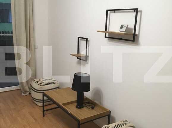 Garsonieră de vânzare Floreşti - 92902AV | BLITZ Cluj-Napoca | Poza3