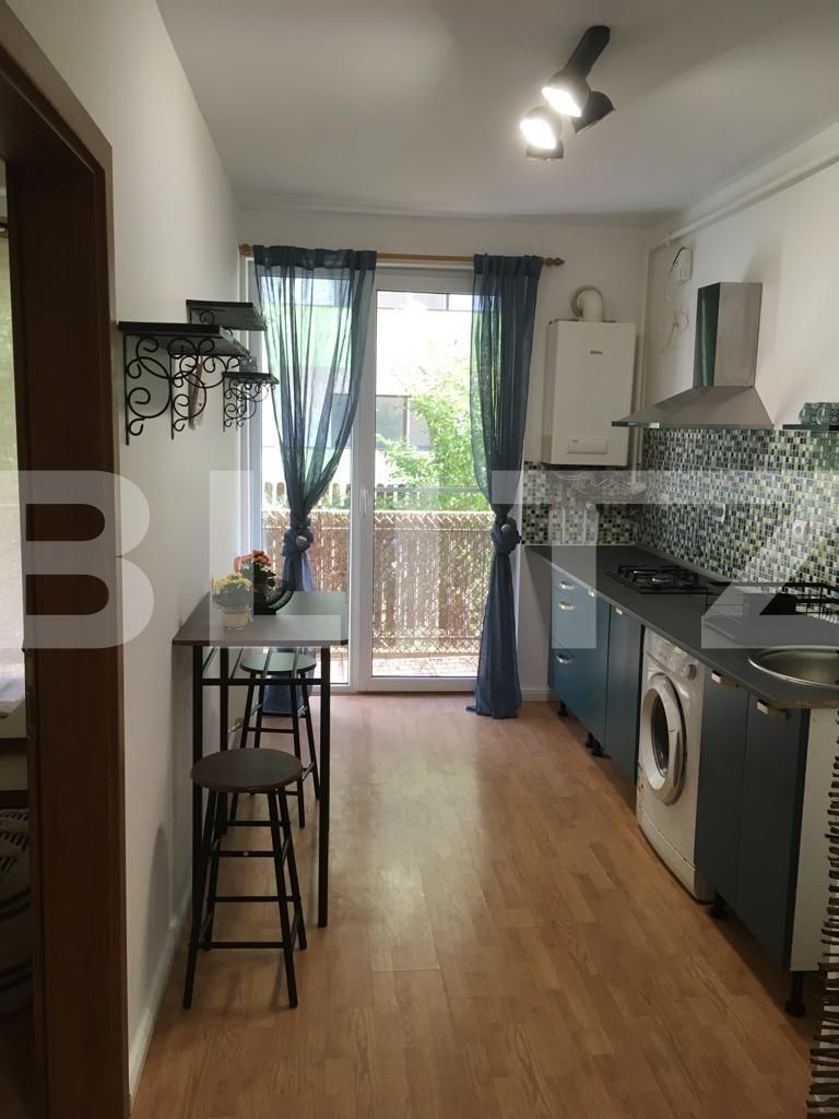 Garsonieră de vânzare Floreşti - 92902AV | BLITZ Cluj-Napoca | Poza7