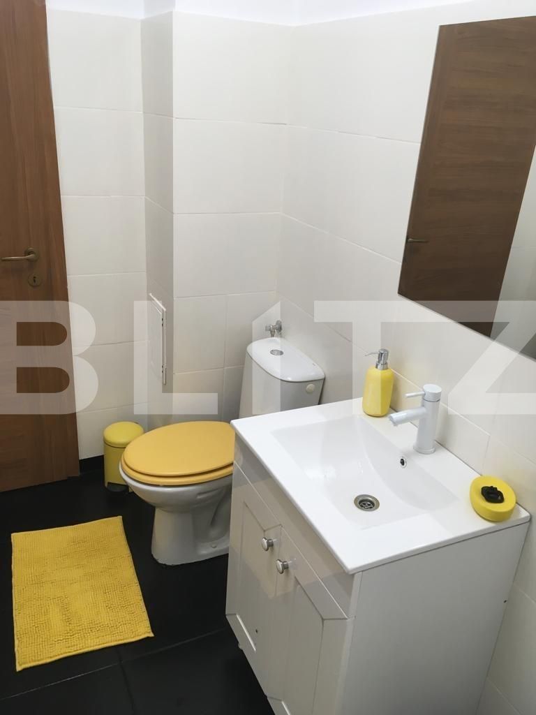 Garsonieră de vânzare Floreşti - 92902AV | BLITZ Cluj-Napoca | Poza10