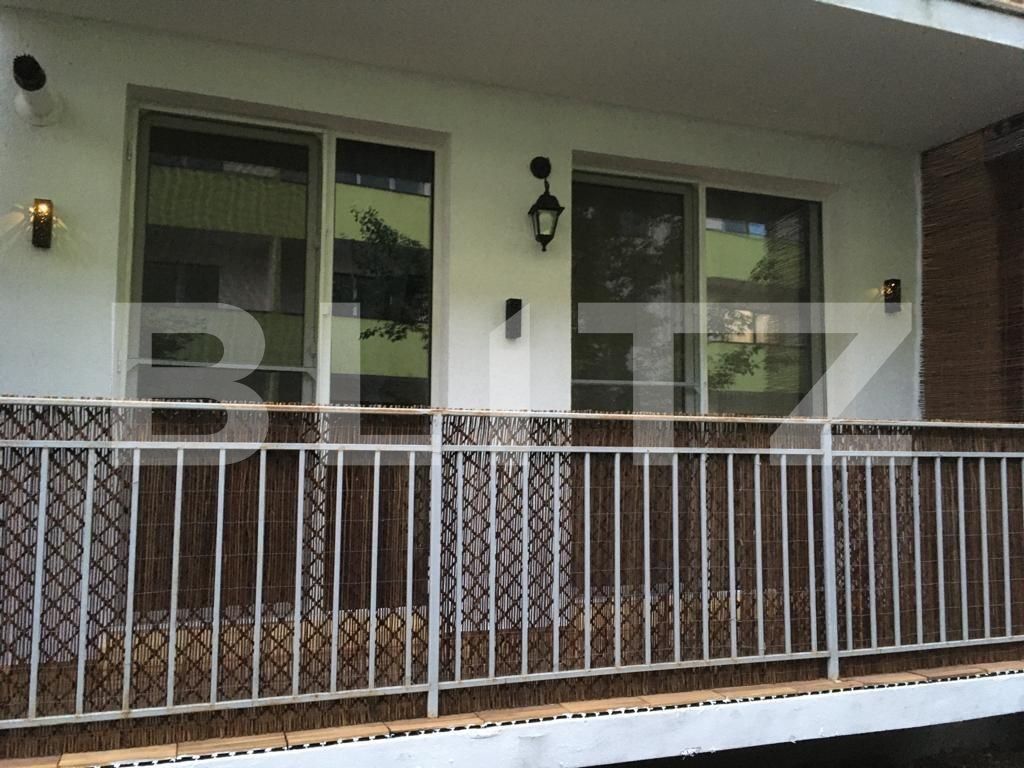 Garsonieră de vânzare Floreşti - 92902AV | BLITZ Cluj-Napoca | Poza16