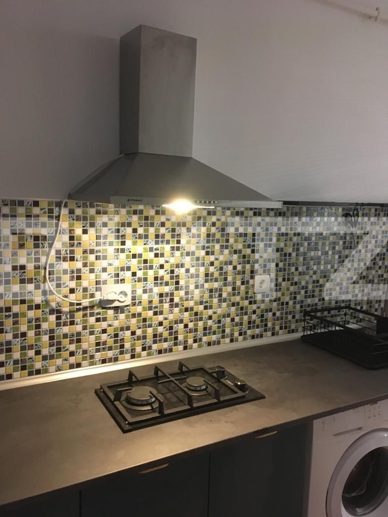 Garsonieră de vânzare Floreşti - 92902AV | BLITZ Cluj-Napoca | Poza9