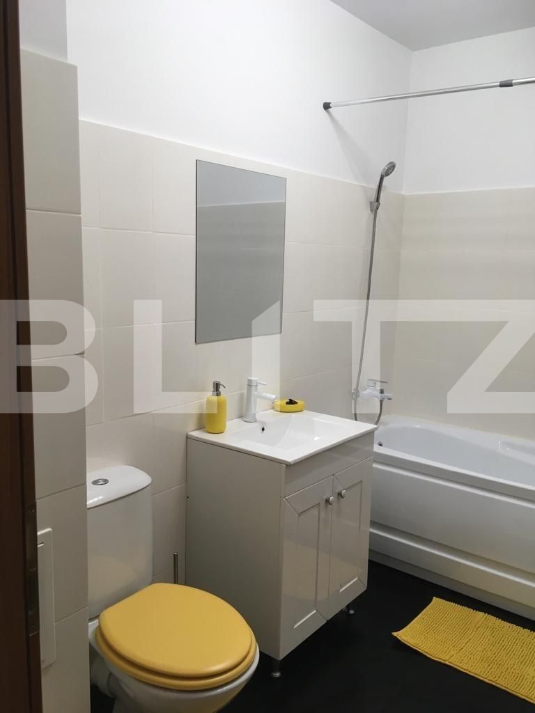 Garsonieră de vânzare Floreşti - 92902AV | BLITZ Cluj-Napoca | Poza11