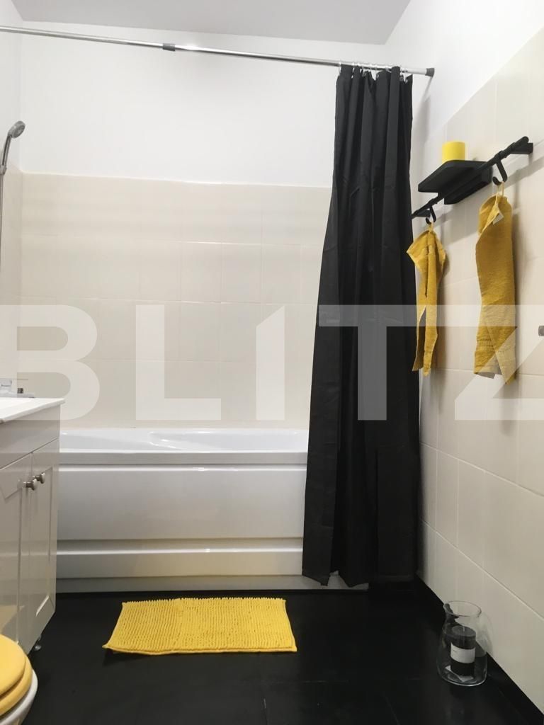 Garsonieră de vânzare Floreşti - 92902AV | BLITZ Cluj-Napoca | Poza12