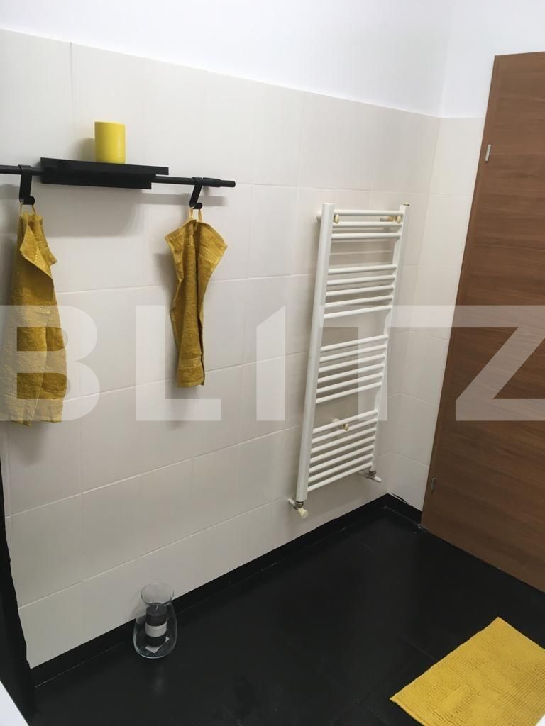 Garsonieră de vânzare Floreşti - 92902AV | BLITZ Cluj-Napoca | Poza13