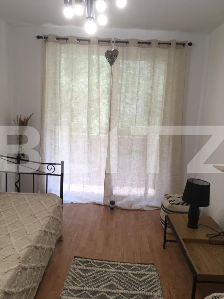 Garsonieră de vânzare Floreşti - 92902AV | BLITZ Cluj-Napoca | Poza2