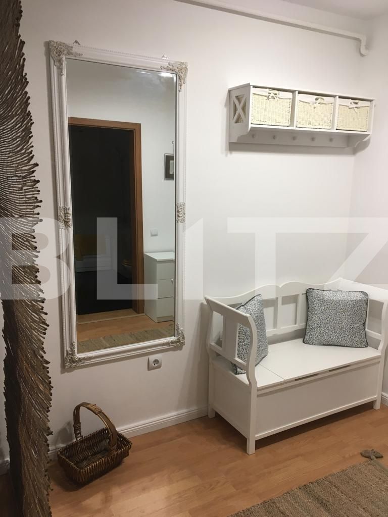 Garsonieră de vânzare Floreşti - 92902AV | BLITZ Cluj-Napoca | Poza4