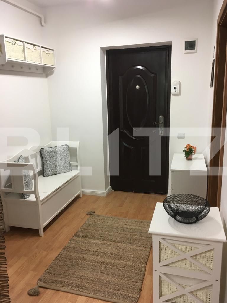 Garsonieră de vânzare Floreşti - 92902AV | BLITZ Cluj-Napoca | Poza5