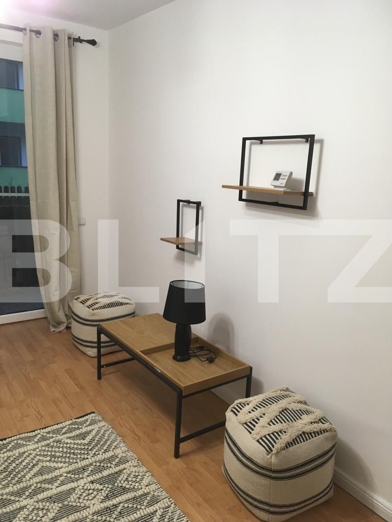 Garsonieră de vânzare Floreşti - 92902AV | BLITZ Cluj-Napoca | Poza3