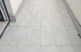 Apartament 3 camere, 78mp, terasa 14mp, loc de parcare, zona Eroilor