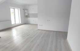 Apartament 3 camere, 78mp, terasa 14mp, loc de parcare, zona Eroilor