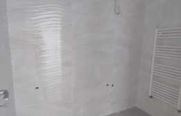 Apartament 3 camere, 78mp, terasa 14mp, loc de parcare, zona Eroilor