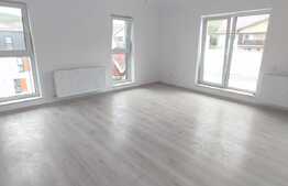 Apartament 3 camere, 78mp, terasa 14mp, loc de parcare, zona Eroilor