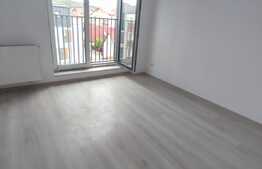 Apartament 3 camere, 78mp, terasa 14mp, loc de parcare, zona Eroilor