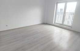 Apartament 3 camere, 78mp, terasa 14mp, loc de parcare, zona Eroilor