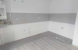 Apartament 3 camere, 78mp, terasa 14mp, loc de parcare, zona Eroilor