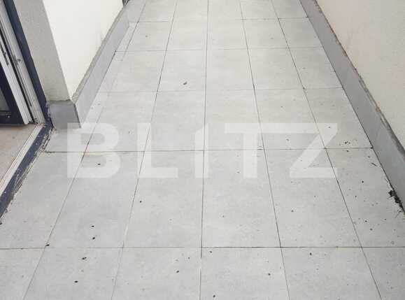 Apartament de vânzare 3 camere Floreşti - 92906AV | BLITZ Cluj-Napoca | Poza11
