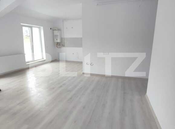 Apartament de vânzare 3 camere Floreşti - 92906AV | BLITZ Cluj-Napoca | Poza4