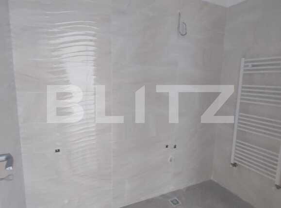 Apartament de vânzare 3 camere Floreşti - 92906AV | BLITZ Cluj-Napoca | Poza10