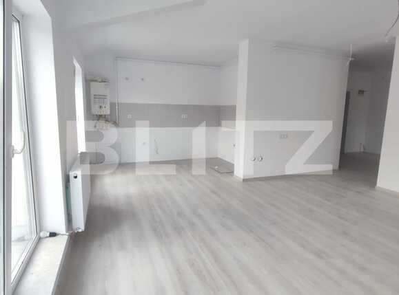 Apartament de vânzare 3 camere Floreşti - 92906AV | BLITZ Cluj-Napoca | Poza2