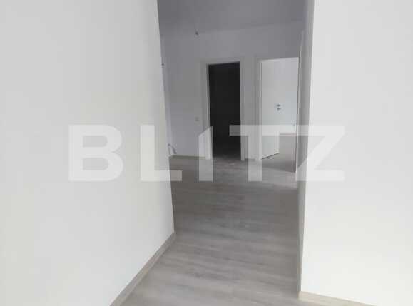 Apartament de vânzare 3 camere Floreşti - 92906AV | BLITZ Cluj-Napoca | Poza8