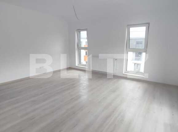 Apartament de vânzare 3 camere Floreşti - 92906AV | BLITZ Cluj-Napoca | Poza3