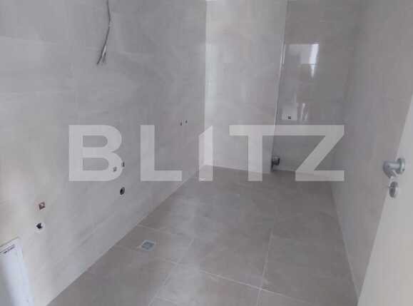 Apartament de vânzare 3 camere Floreşti - 92906AV | BLITZ Cluj-Napoca | Poza9