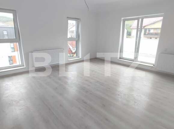 Apartament de vânzare 3 camere Floreşti - 92906AV | BLITZ Cluj-Napoca | Poza1