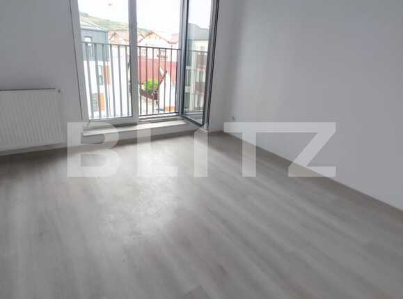 Apartament de vânzare 3 camere Floreşti - 92906AV | BLITZ Cluj-Napoca | Poza6
