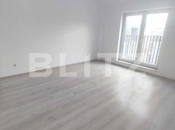 Apartament de vânzare 3 camere Floreşti - 92906AV | BLITZ Cluj-Napoca | Poza7