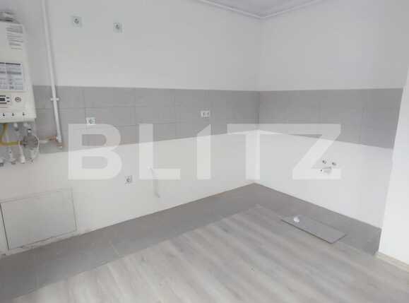 Apartament de vânzare 3 camere Floreşti - 92906AV | BLITZ Cluj-Napoca | Poza5