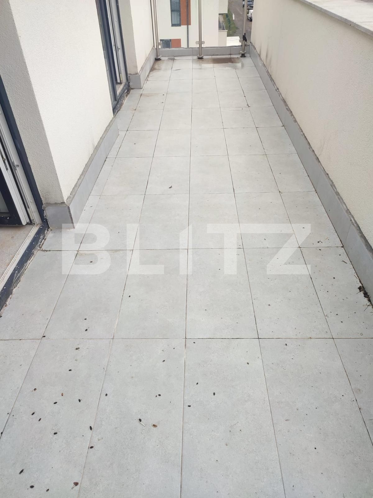 Apartament de vânzare 3 camere Floreşti - 92906AV | BLITZ Cluj-Napoca | Poza11