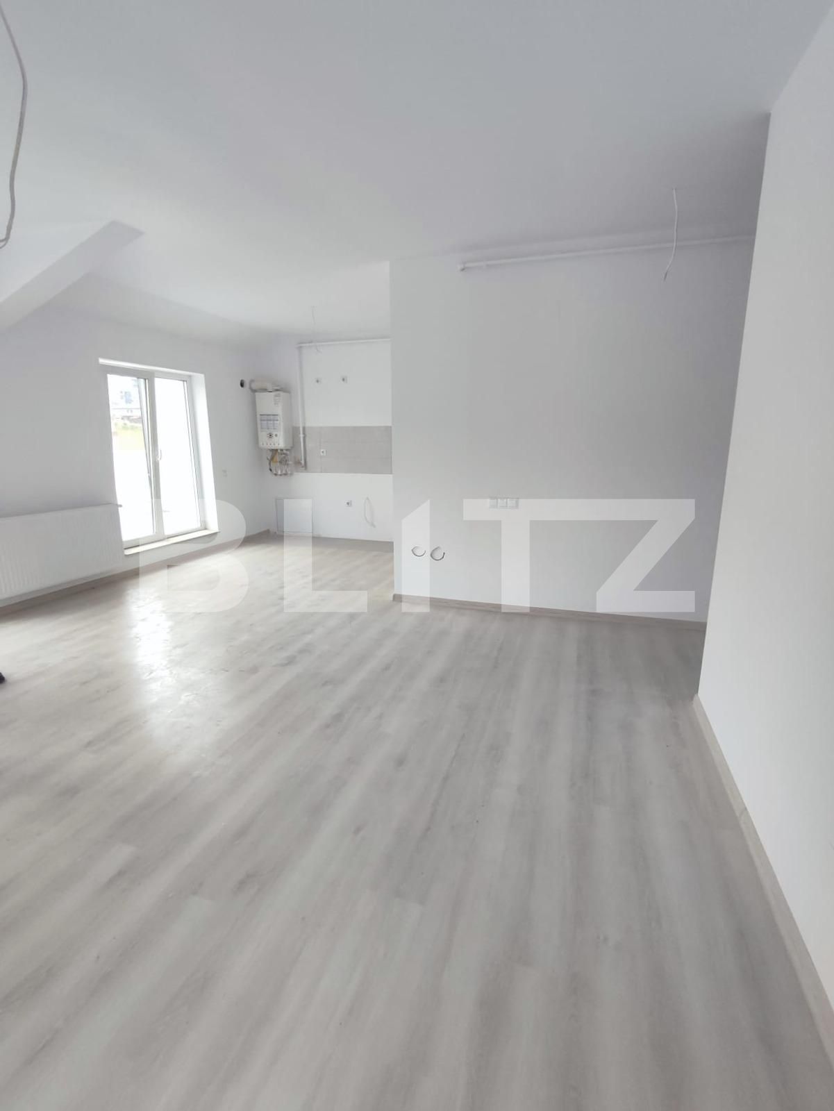 Apartament de vânzare 3 camere Floreşti - 92906AV | BLITZ Cluj-Napoca | Poza4